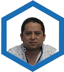 Roberto Aaron Cipres Mondragon