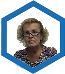Ana Maria Cervantes Ballesteros