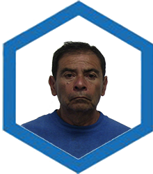 Juan Rosales