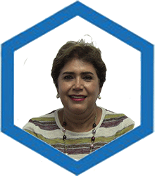 Margarita Alonso Gutiérrez