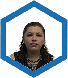 Lic. Norma Angélica González Rojas