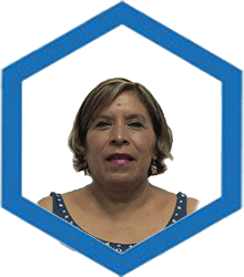 Rosa María Verduzco