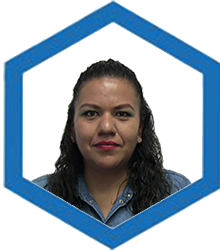 Lic. Wendy Angelina Jaso Piña