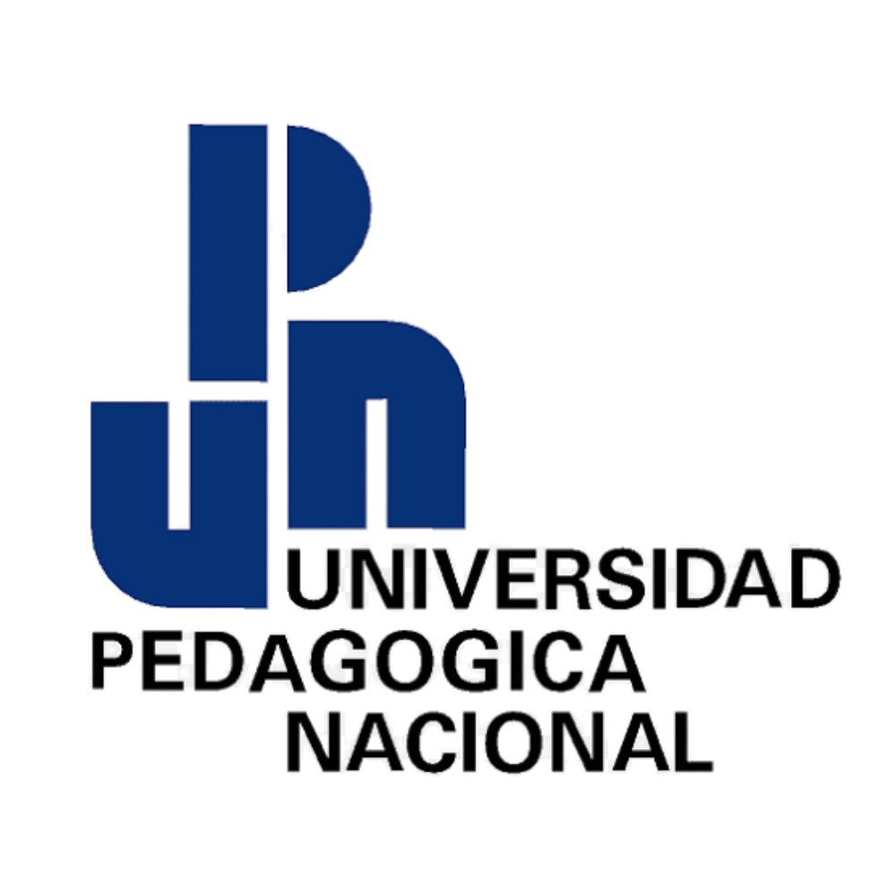 UPN