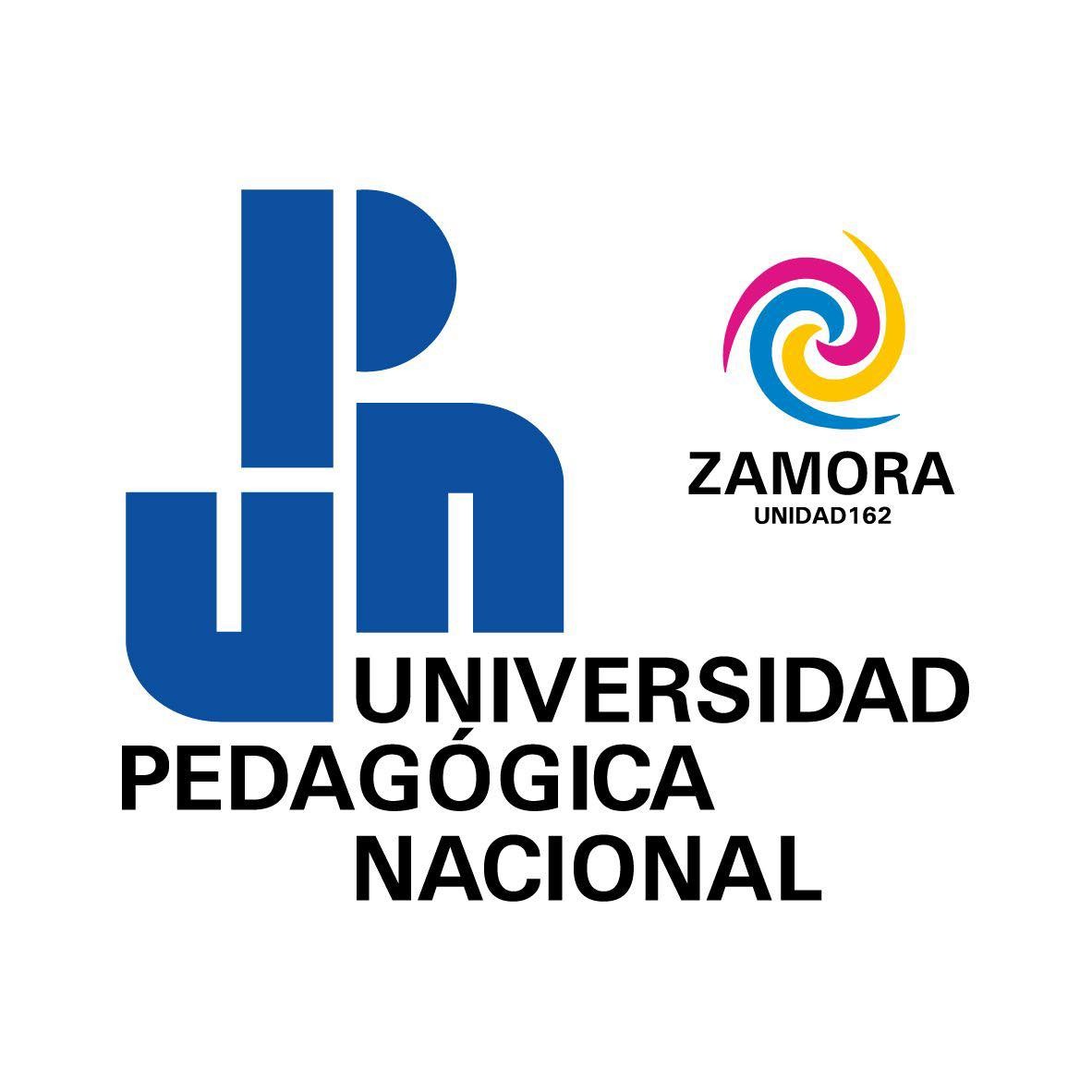 Aulas Universidad Pedagógica Nacional
