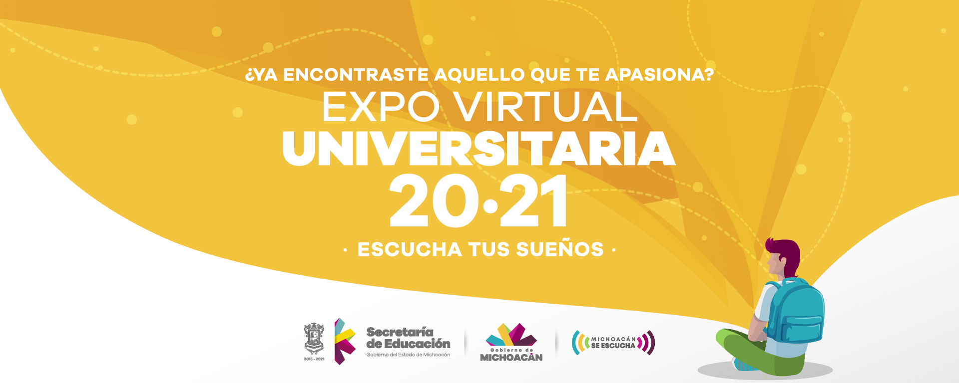 expo