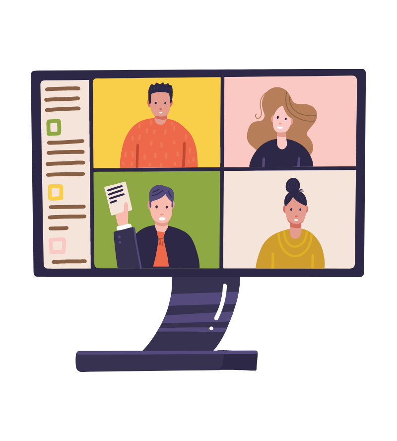 foro virtual